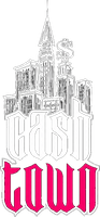 Cash Town