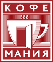 Кофемания